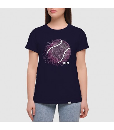 copy of METEORITO ROSA