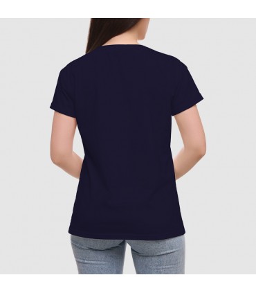 METEORITO ROSA Y LIMA