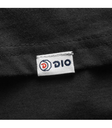 METEORITO CELESTE, ROSA Y LIMA