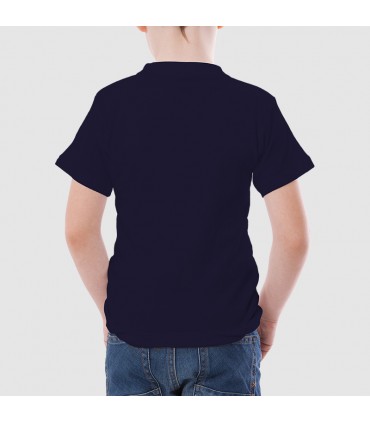 METEORITO CELESTE, ROSA Y LIMA