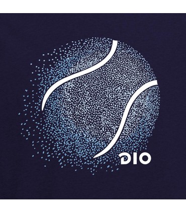 METEORITO LIMA Y CELESTE