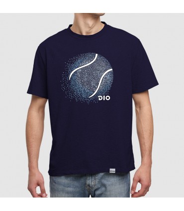 METEORITO LIMA Y CELESTE