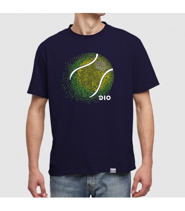 METEORITO LIMA Y CELESTE