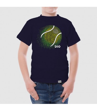 METEORITO CELESTE, ROSA Y LIMA