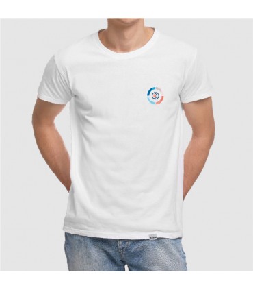 DRAGÓN BLANCA Y NEGRA