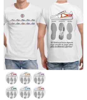 ZAPATILLAS