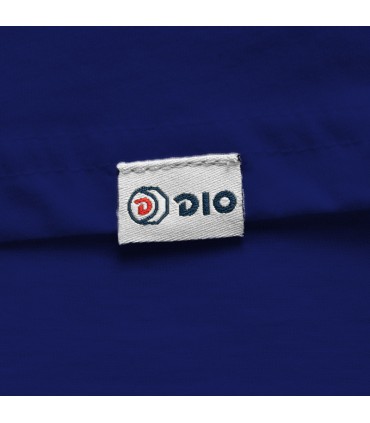 camiseta tenis new york