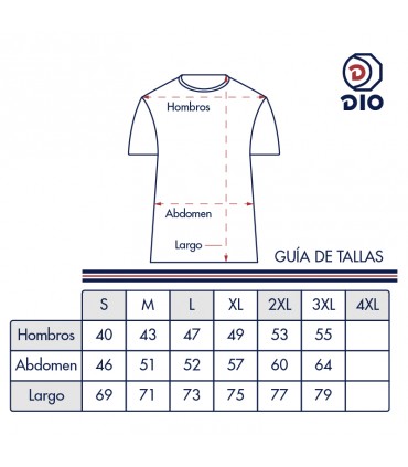 camiseta tenis new york