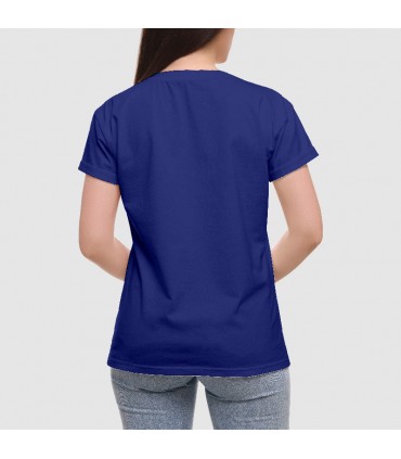 camiseta tenis new york