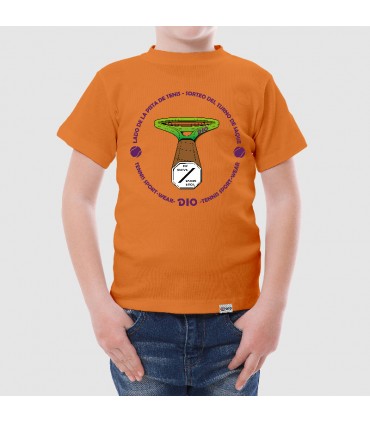 SORTEO AMARILLA, CELESTE, NARANJA, ROSA Y VERDE