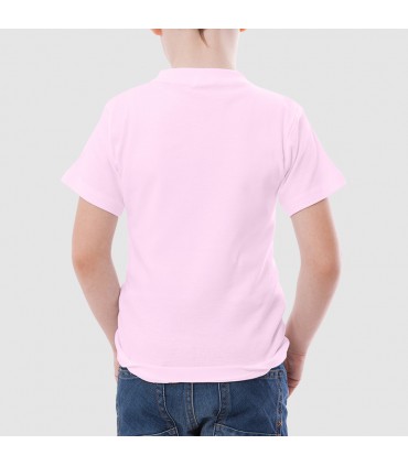 SORTEO AMARILLA, CELESTE, NARANJA, ROSA Y VERDE