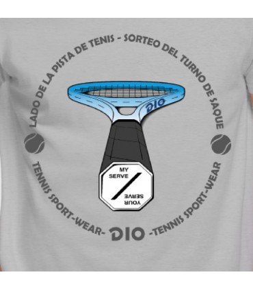 SORTEO ROSA, LIMA Y BLANCA