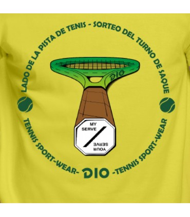 SORTEO ROSA, LIMA Y BLANCA