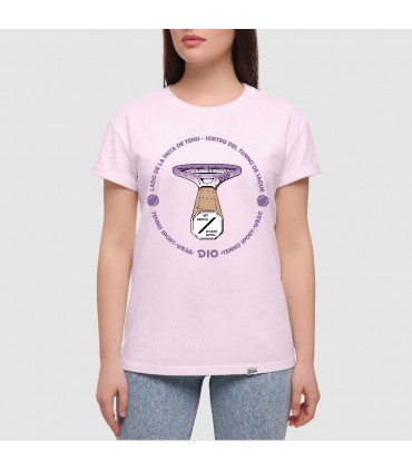 SORTEO ROSA, LIMA Y BLANCA