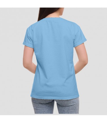 SORTEO ROSA, LIMA Y BLANCA