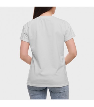 SORTEO ROSA, LIMA Y BLANCA