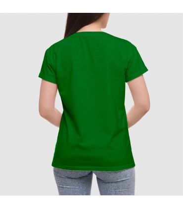 SORTEO ROSA, LIMA Y BLANCA