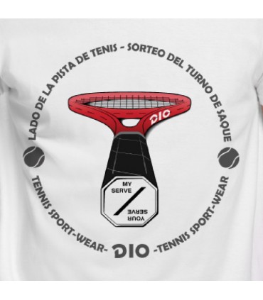 SORTEO BLANCA, CELESTE, AMARILLA Y GRIS