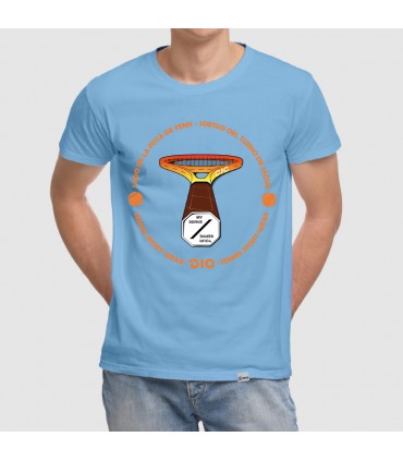 SORTEO BLANCA, CELESTE, AMARILLA Y GRIS