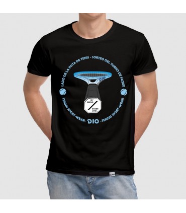 SORTEO BLANCA, CELESTE, AMARILLA Y GRIS