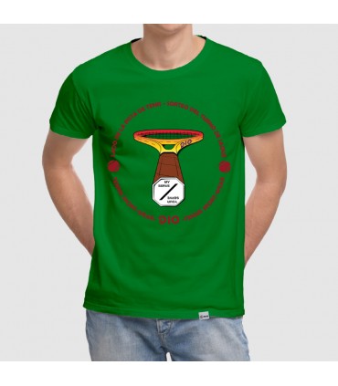 SORTEO BLANCA, CELESTE, AMARILLA Y GRIS