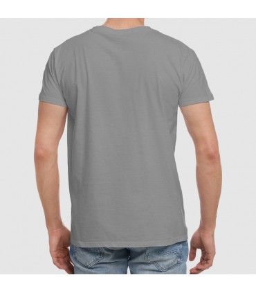 SORTEO BLANCA, CELESTE, AMARILLA Y GRIS