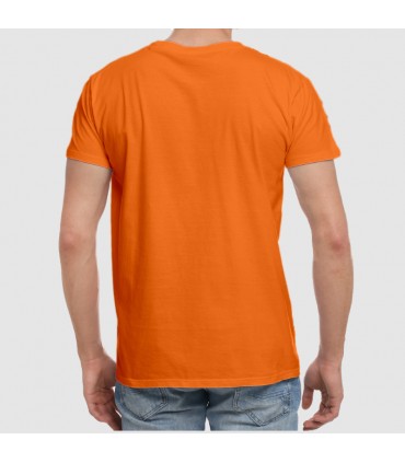 SORTEO BLANCA, CELESTE, AMARILLA Y GRIS