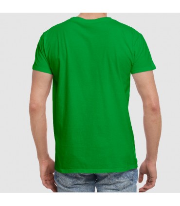 SORTEO BLANCA, CELESTE, AMARILLA Y GRIS