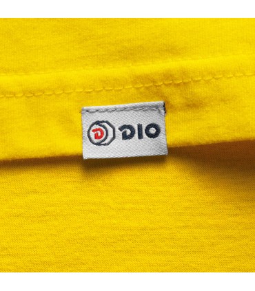 SORTEO BLANCA, CELESTE, AMARILLA Y GRIS