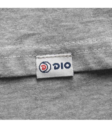 SORTEO BLANCA, CELESTE, AMARILLA Y GRIS