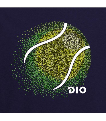 METEORITO LIMA Y CELESTE