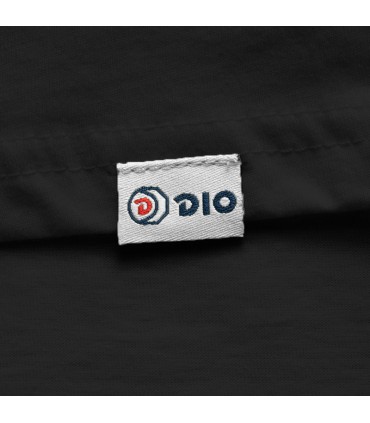 SORTEO BLANCA, CELESTE, AMARILLA Y GRIS