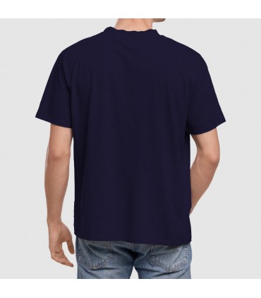 METEORITO LIMA Y CELESTE